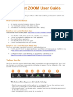 Zoom Guide for Students V3-converted.docx