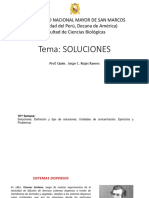 Soluciones UNMSM. 1 PDF