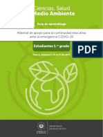 Guia_aprendizaje_estud_CSyMA_ 1grado_F2_S1.pdf