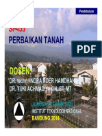 Kuliah_Perbaikan_Tanah_02.pdf