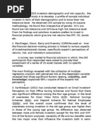 Download Literature of Review by Krithika K Muralidharan SN46132332 doc pdf