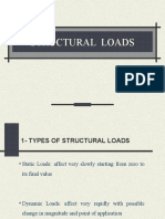 STRN100 Lec06