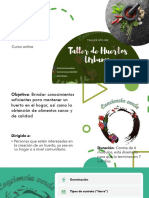 Huertos-Urbanos CursoOnline PDF