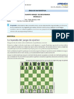 Módulo Iii - Mat PDF