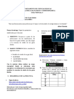 Ley de Boyle Ley de Charles Gay-Lussac. Ley de Charles.: Intro/latest/gases-Intro - Es - HTML