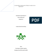 Encuesta “Valoración y propuestas de mejora para el trabajo en equipo de una organización”.pdf