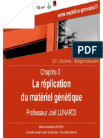 la_20réplication_20du_20matériel_20génétique.pdf