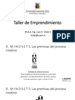 07 Taller de Emprendimiento .pdf