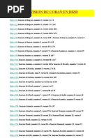 Dissertation linear programming youtube