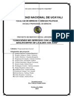 TRABAJO FINAL RESPONSABILIDAD SOCIAL- viii b.docx