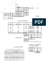 Diseño Pavimento PSA Rigido