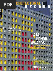 05.03 - Architectural Record PDF
