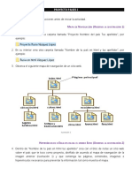 Proyecto Paises 1