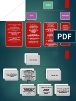 Bases de Concurso