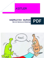 Asitler