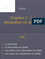228094572-La-Declaration-en-Douane.ppt