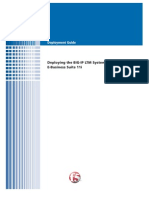 oracle11i-bigip9-dg