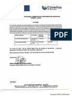 NuevoDocumento 2020-04-20 10.18.36.pdf