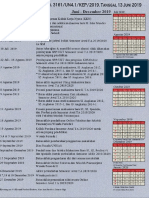 kalender_akademik_2019_2020.pdf