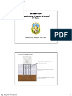 Capitulo-8-Fundaciones-indirectas.pdf