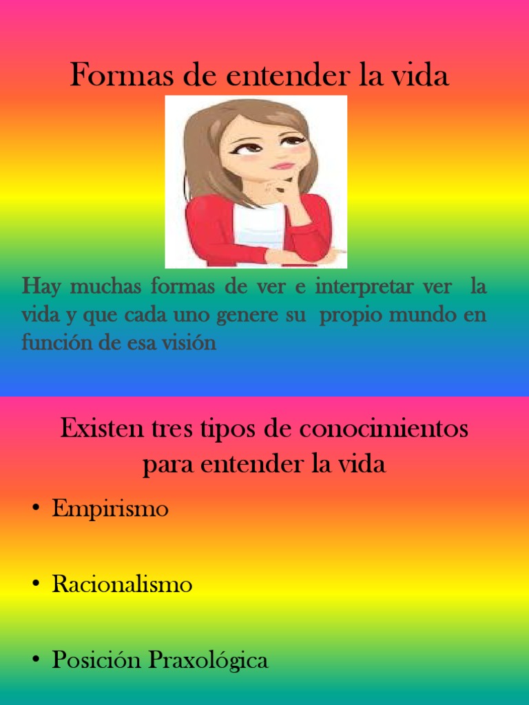 conocimientos-para-entender-la-vida-pdf-racionalismo-empirismo