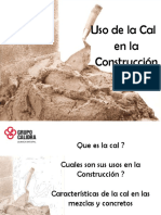 La_cal_en_la_construccion_2.pdf