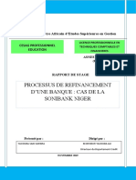 Rapport Final Kari PDF