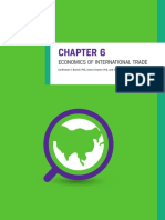 6-economics-of-international-trade.pdf