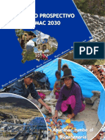 Prospectiva Apurímac PDF