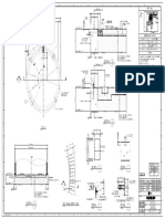 090155-CE-CV-1101-111 - r2 LFO DAY TANK FOUNDATION PLAN SECTION PDF