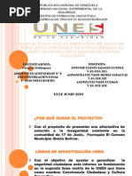 Diapositivas Listas de La Tesis