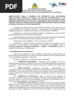 DIRETRIZES-AULAS-REMOTAS-REDE-INTEGRAL.pdf.pdf