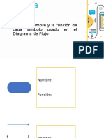 Actividad+Semana+del+27+de+mayo