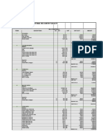 MRF_BOM rev1.pdf