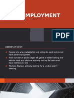 FINAL unemployment - Famero111.pptx