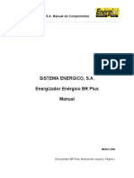 manual.energizadorBRplus.pdf