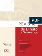 Revista-RDeS-nº-7 2016.pdf