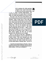 pg28 PDF