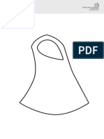 NeoPleneMask.pdf