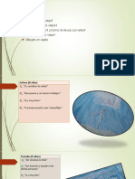 2 Estereotipos Negativos Vejez PDF