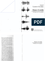 2018.05.12 Larson Guerra - Pensar el sonido (Capítulos 4 y 5).pdf