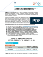 Codensa Corte Energía.pdf
