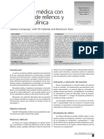 RINOPLASTIA.pdf