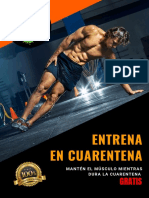 Entrena en Cuarentena Aitor Alpha PDF