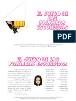 01_Juego_de_las_palabras_escondidas.pdf