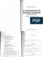 EL SURGIMIENTO DE SENDERO LUMINOSO.pdf