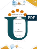 Trabajo - Colaborativo - Grupo 403023 - 194