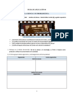 Ficha de Aplicación 6 PDF