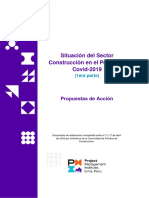Situación del Sector Construcción Post Covid-2019. Propuestas (1era Parte).pdf