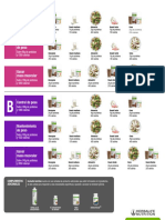 plan-de-comidas-CL-compressed.pdf